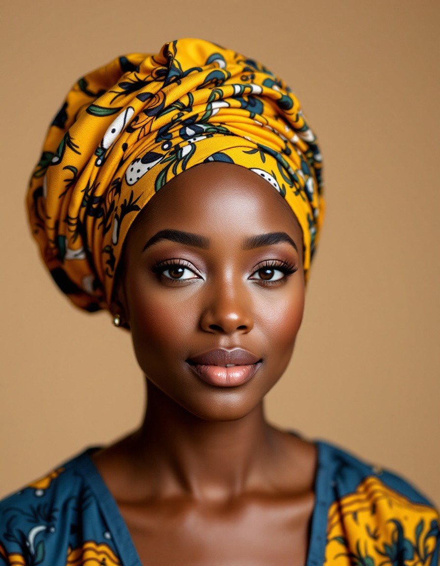 Aïssatou