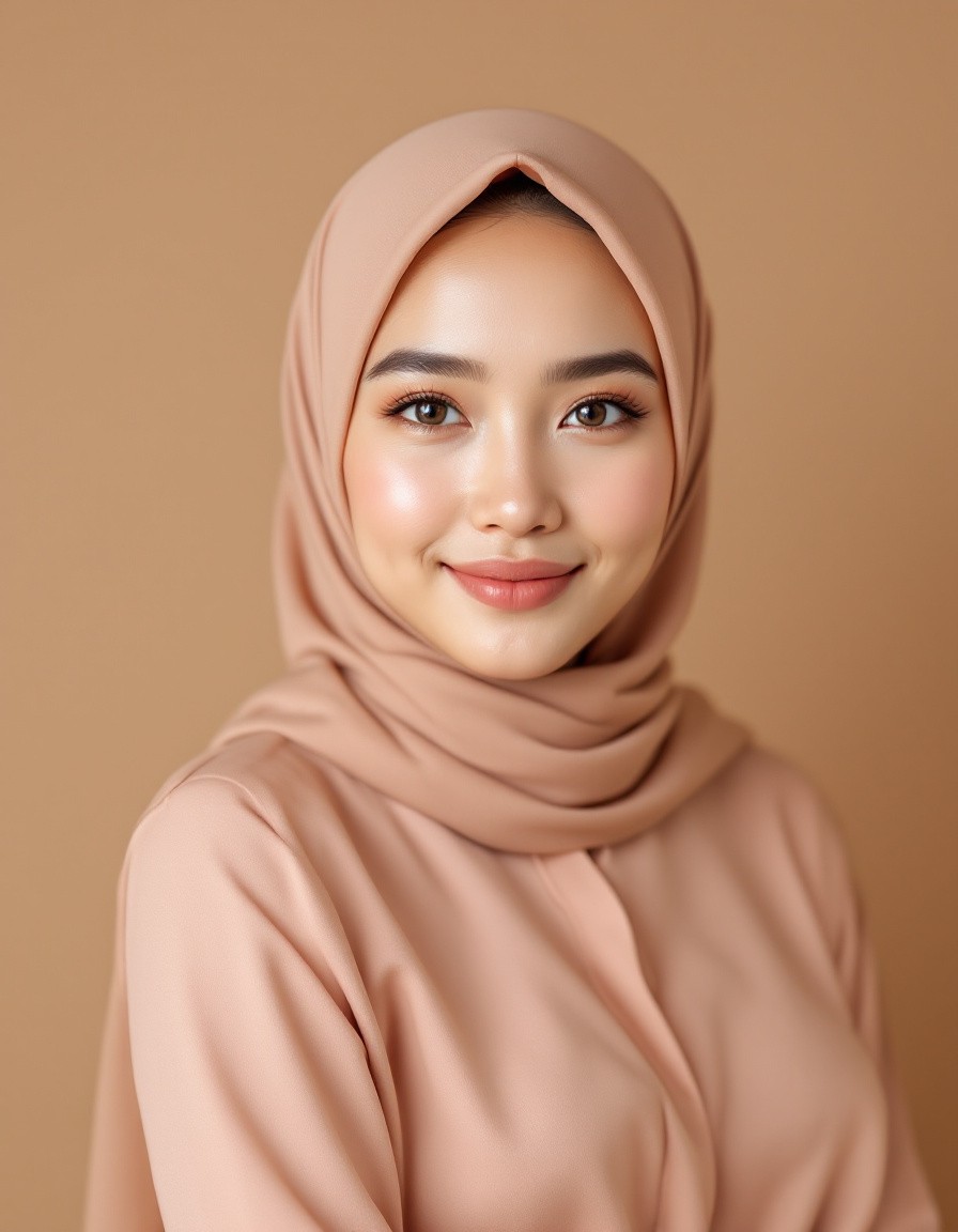 Aisyah