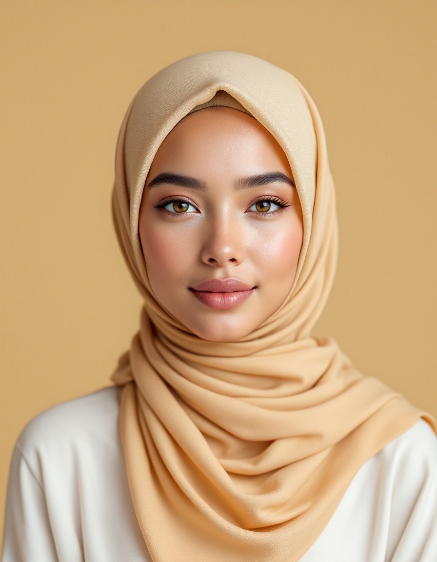 Aminath