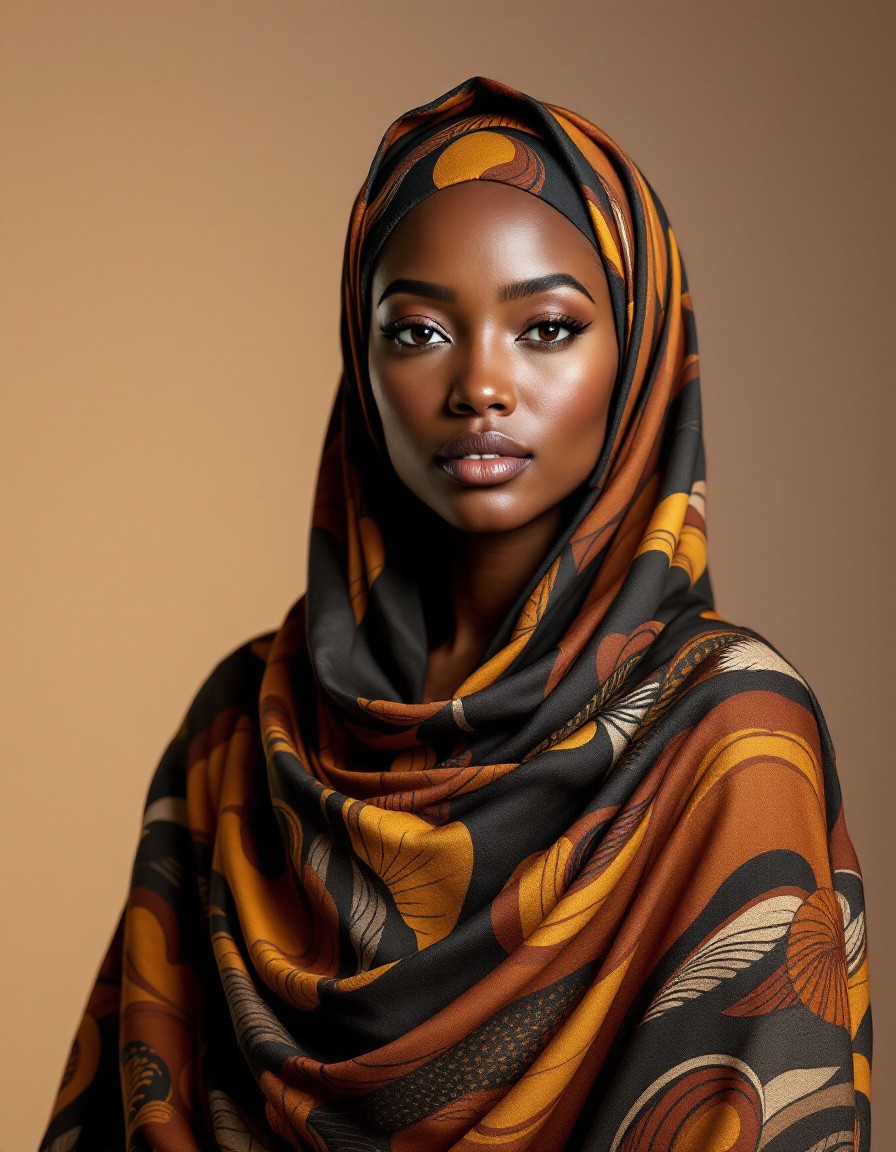 Amna
