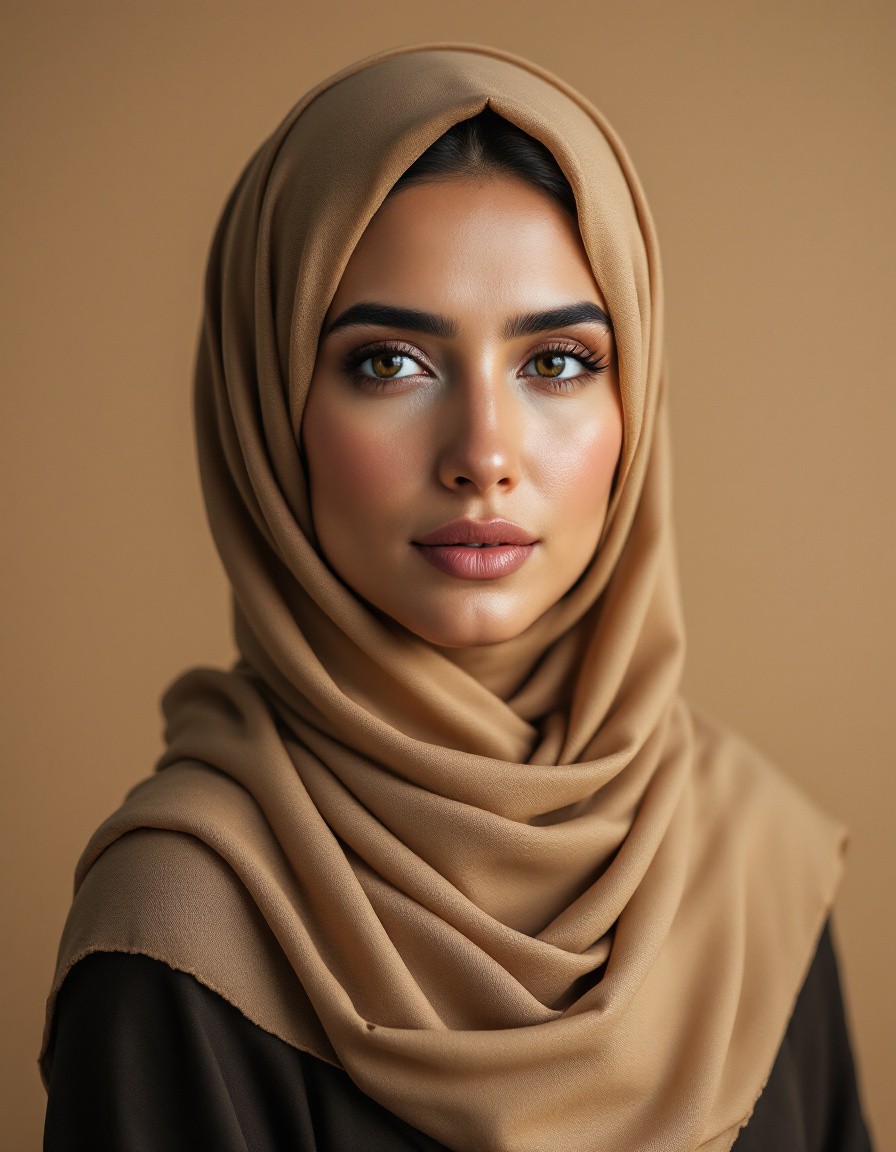 Aseel