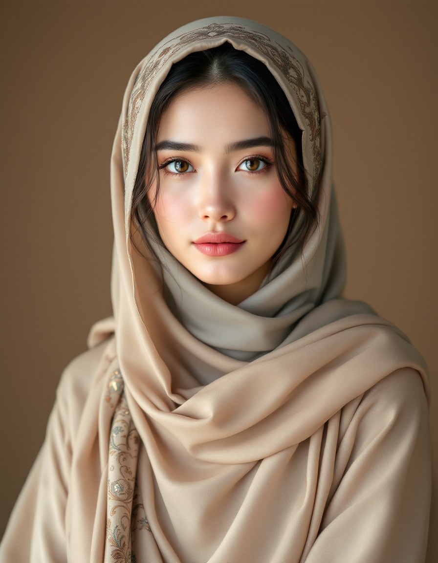 Dilnur