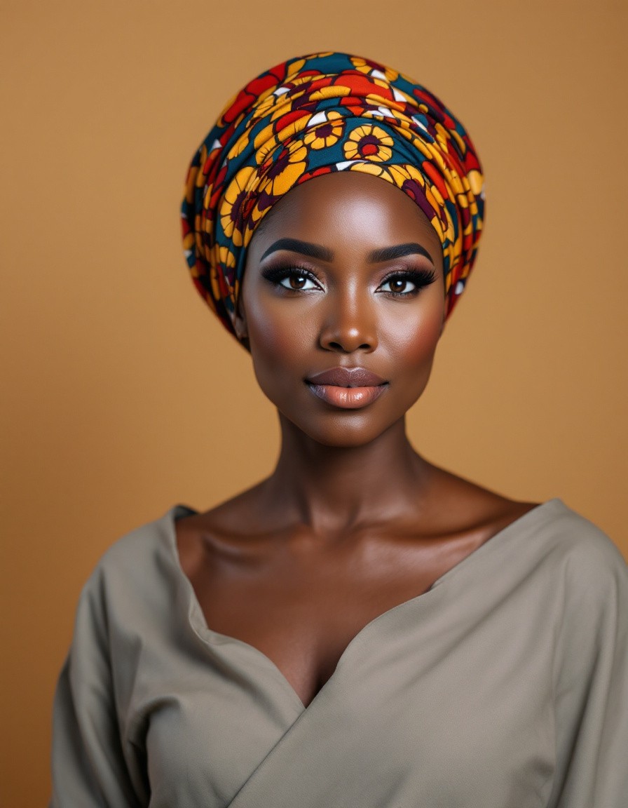 Hauwa