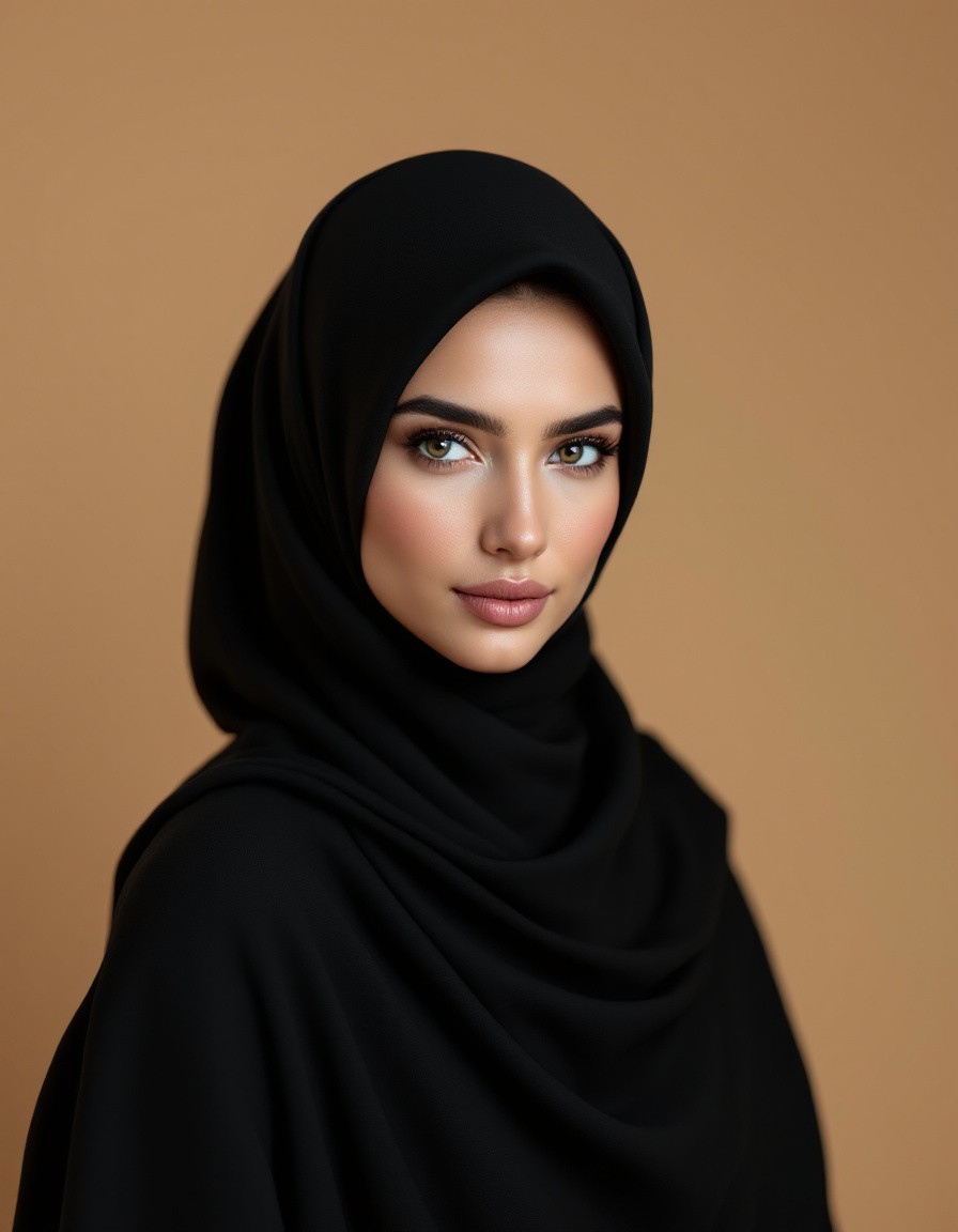 Latifa