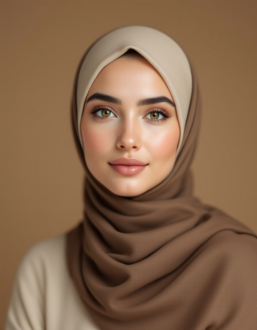 Lujain