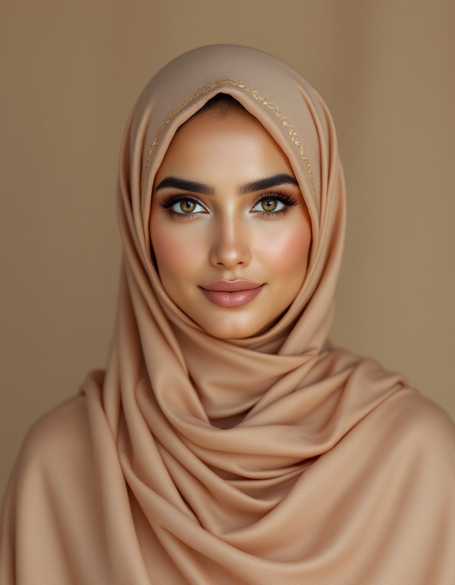 Mahnoor