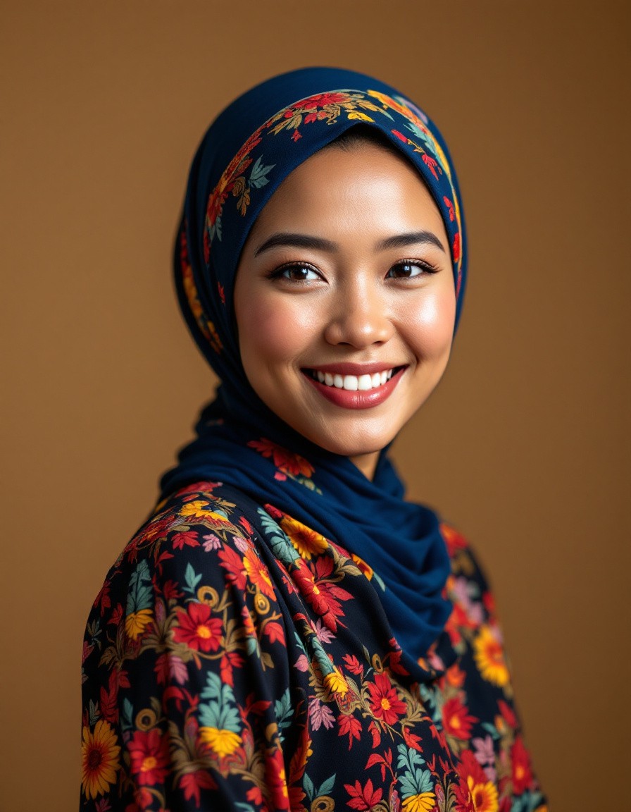 Norhana