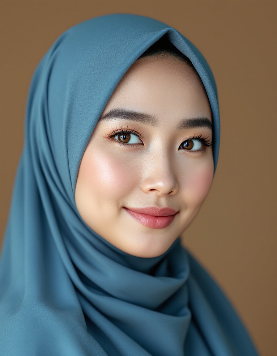 Nurul
