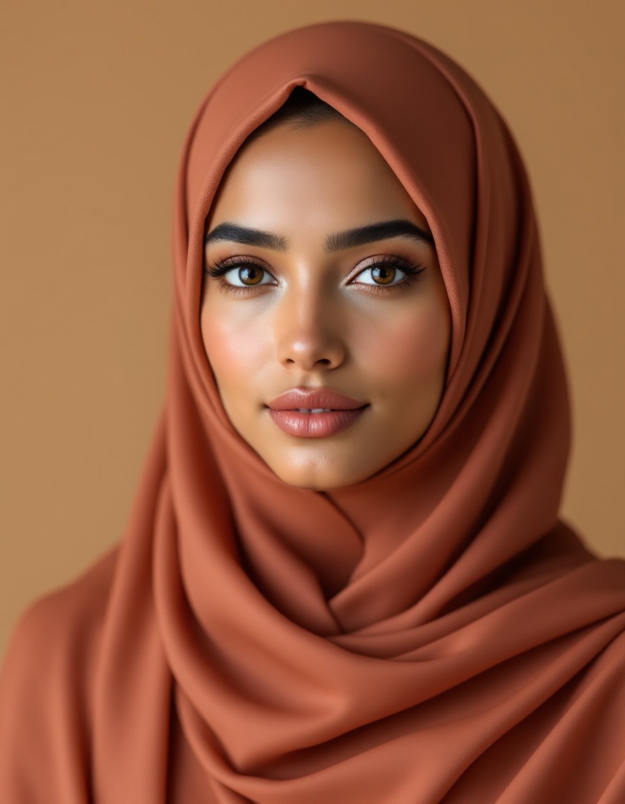 Nusrat