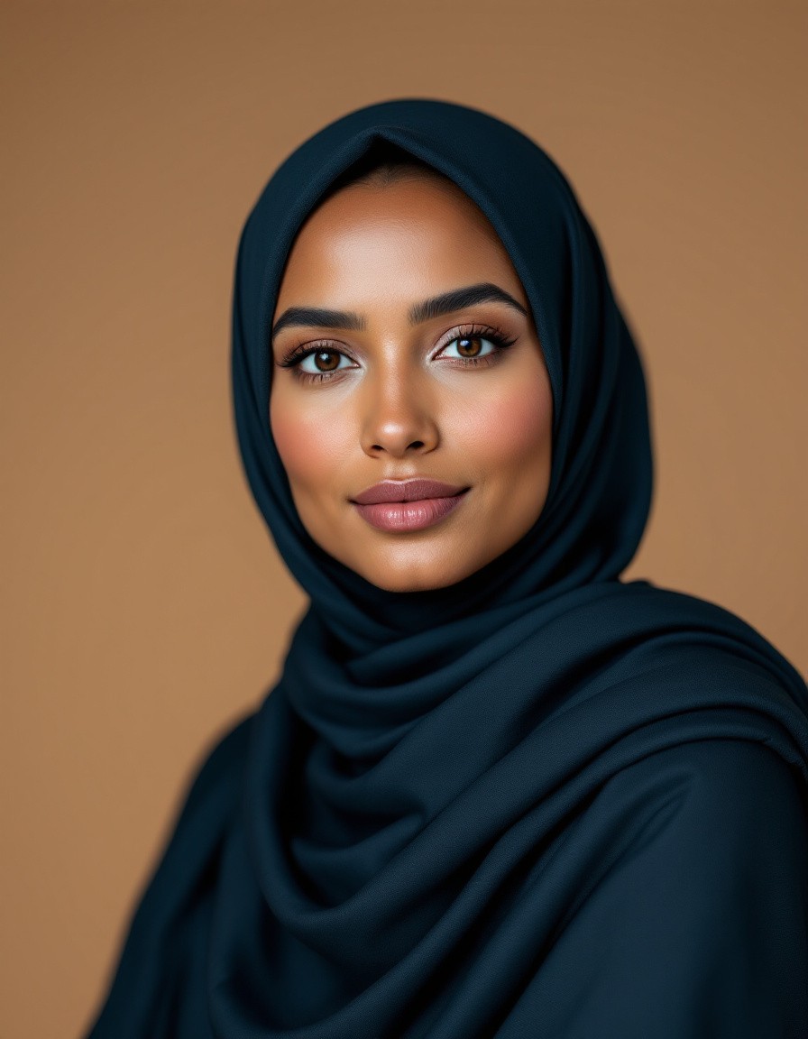 Rabia