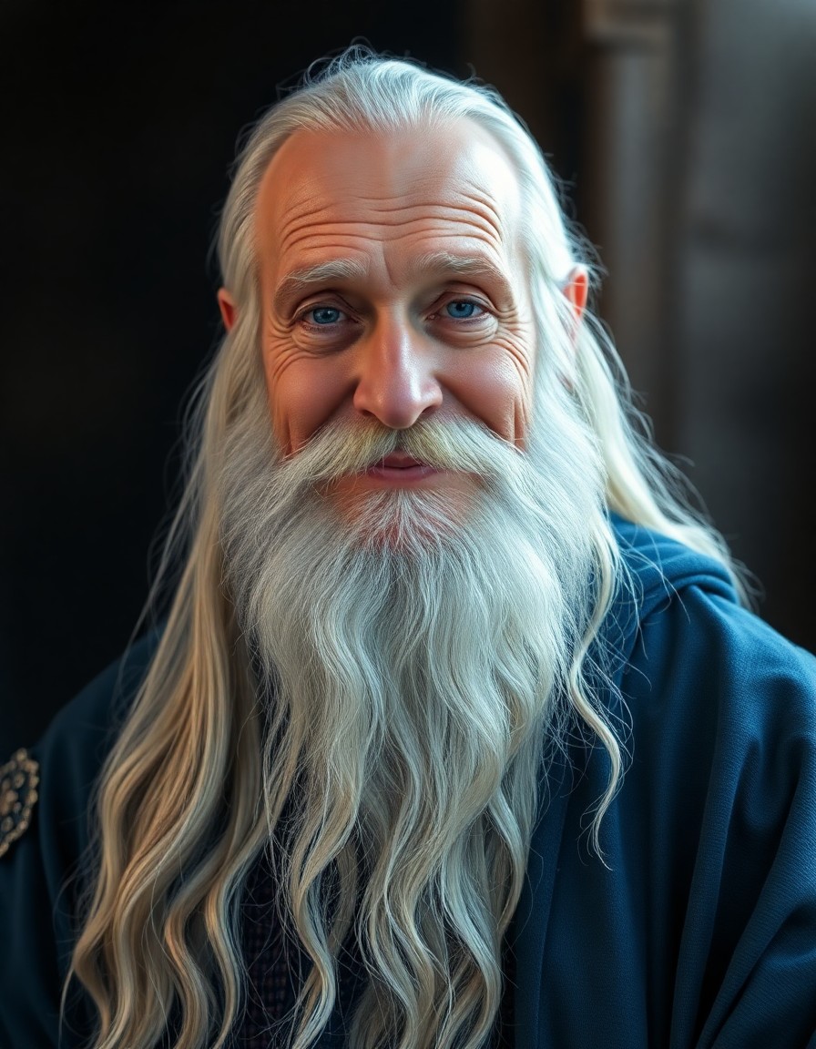 Wizard