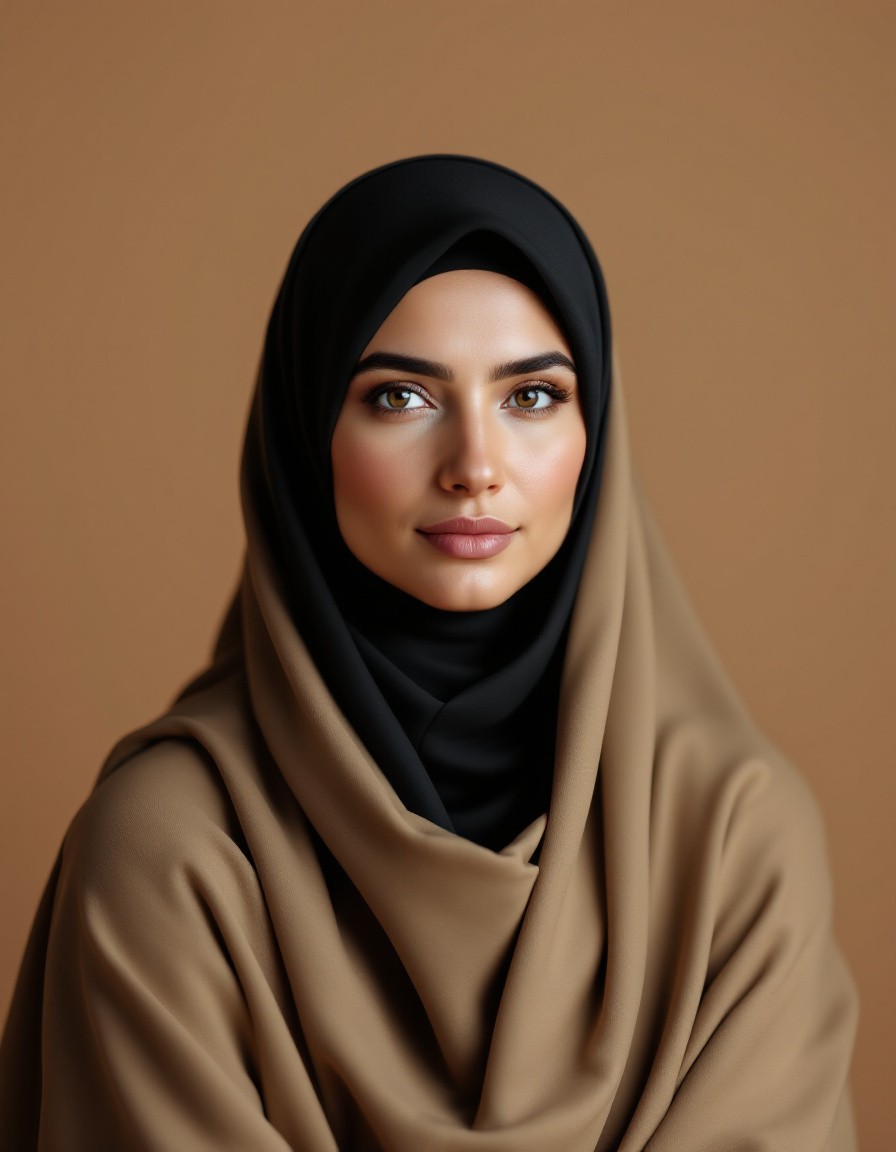 Zahraa